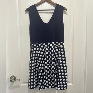 Miusol Women’s Dress